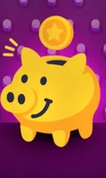 Plinko Hold & Win