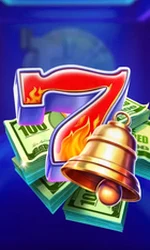 Cash Chips