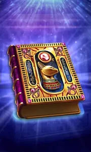 Book of The Divine