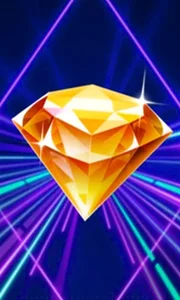 Super Cash Boost: Hold & Win
