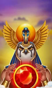 Gems of Ra