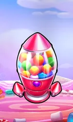 Sugar Rush