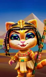 Cleocatra