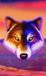 Wolf Gold
