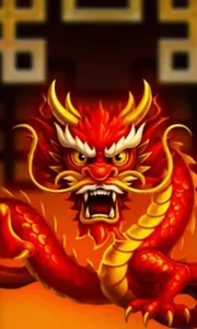 8's on Fire: Supercharged