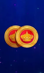 Coin Win 2: Hold the Spin