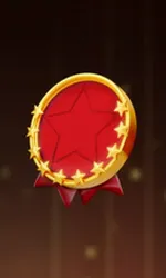 5 Star Coins Hold & Win