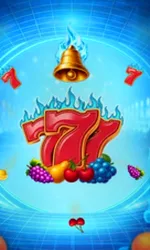 4 Bells Fire Hold & Win