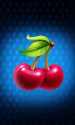 Fortune Power: Hold & Win