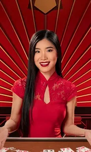 Live - Speed Baccarat C