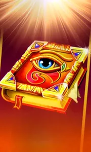Book of Eye
