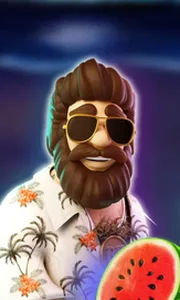 Club Tropicana