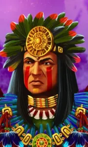Aztec Magic Bonanza